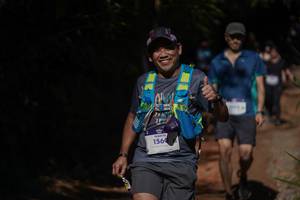 BIB: 1560
                            <button type="button" onclick="openModal(19234572)" class="btn btn-primary btn-sm float-right btn-popup" data-toggle="modal" data-target=".modal-high-quality">
                        <i class="fas fa-shopping-cart"></i> Add to Cart
                    </button>
                                            <button type="button" onclick="isThisMe(19234572, true)" class="btn btn-success btn-sm float-right btn-popup btn-isme hidden" data-toggle="tooltip" data-placement="bottom" title="นี่คือรูปของคุณใช่ไหม คลิกที่นี่เพื่อเอาเข้าอัลบั้ม">
                        <i class="fas fa-plus"></i> Add to album
                    </button>
                    <button type="button" onclick="isThisMe(19234572, false)" class="btn btn-warning btn-sm float-right btn-popup btn-isnotme hidden">
                        <i class="fas fa-ban"></i> Remove from album
                    </button>